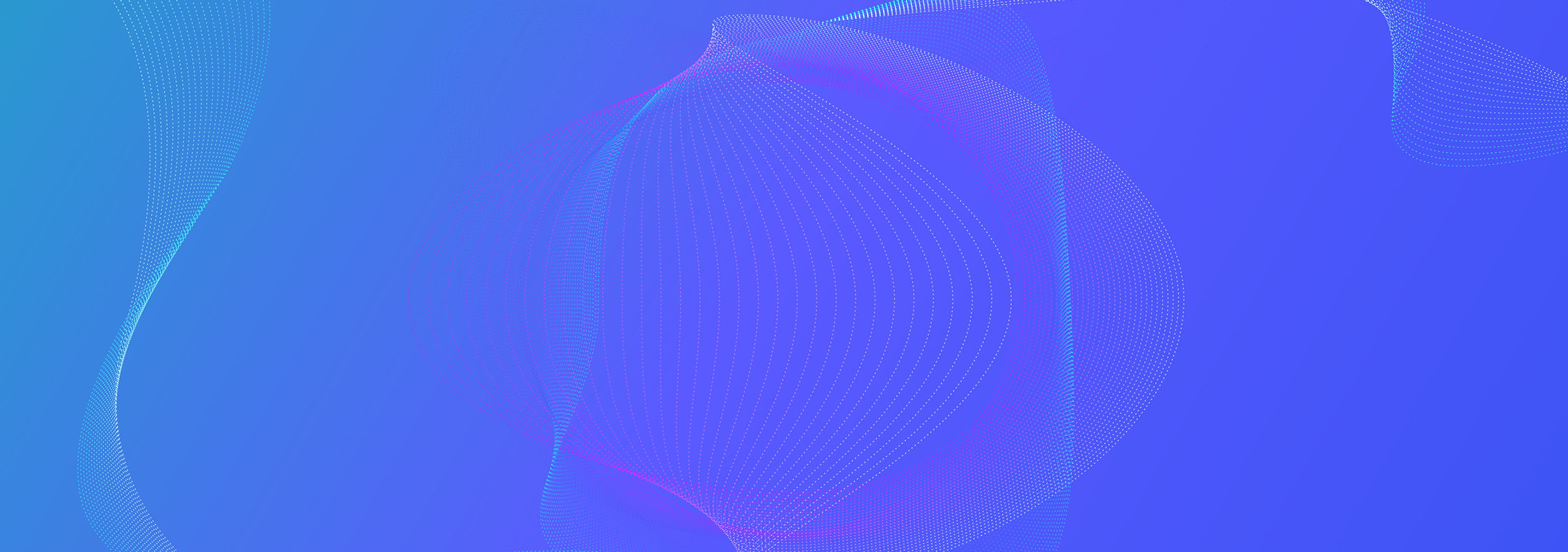 Abstract Linear Background